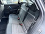 Citroën E-C4 Feel Pack 50 kWh Navigatie | Climate Control | HUD | Cruise Control | Apple Carplay/Android Auto