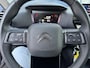 Citroën E-C4 Feel Pack 50 kWh Navigatie | Climate Control | HUD | Cruise Control | Apple Carplay/Android Auto