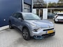 Citroën E-C4 Feel Pack 50 kWh Navigatie | Climate Control | HUD | Cruise Control | Apple Carplay/Android Auto