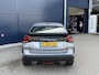 Citroën E-C4 Feel Pack 50 kWh Navigatie | Climate Control | HUD | Cruise Control | Apple Carplay/Android Auto