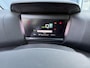 Citroën E-C4 Feel Pack 50 kWh Navigatie | Climate Control | HUD | Cruise Control | Apple Carplay/Android Auto