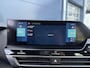 Citroën E-C4 Feel Pack 50 kWh Navigatie | Climate Control | HUD | Cruise Control | Apple Carplay/Android Auto