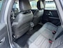Citroën E-C4 Feel Pack 50 kWh Navigatie | Climate Control | HUD | Cruise Control | Apple Carplay/Android Auto