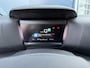 Citroën E-C4 Feel Pack 50 kWh Navigatie | Climate Control | HUD | Cruise Control | Apple Carplay/Android Auto