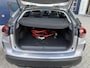 Citroën E-C4 Feel Pack 50 kWh Navigatie | Climate Control | HUD | Cruise Control | Apple Carplay/Android Auto