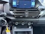Citroën E-C4 Feel Pack 50 kWh Navigatie | Climate Control | HUD | Cruise Control | Apple Carplay/Android Auto