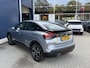 Citroën E-C4 Feel Pack 50 kWh Navigatie | Climate Control | HUD | Cruise Control | Apple Carplay/Android Auto