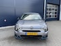 Citroën E-C4 Feel Pack 50 kWh Navigatie | Climate Control | HUD | Cruise Control | Apple Carplay/Android Auto