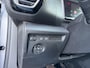 Citroën E-C4 Feel Pack 50 kWh Navigatie | Climate Control | HUD | Cruise Control | Apple Carplay/Android Auto