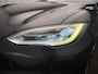 Tesla Model S 75D Base | Origineel NL | SOH 86,2 % | Leder | Panoramadak | Elek. Kofferklep | Stoelverwarming | Camera |