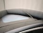 Tesla Model S 75D Base | Origineel NL | SOH 86,2 % | Leder | Panoramadak | Elek. Kofferklep | Stoelverwarming | Camera |