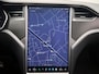 Tesla Model S 75D Base | Origineel NL | SOH 86,2 % | Leder | Panoramadak | Elek. Kofferklep | Stoelverwarming | Camera |