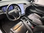 Tesla Model S 75D Base | Origineel NL | SOH 86,2 % | Leder | Panoramadak | Elek. Kofferklep | Stoelverwarming | Camera |