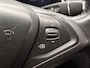 Tesla Model S 75D Base | Origineel NL | SOH 86,2 % | Leder | Panoramadak | Elek. Kofferklep | Stoelverwarming | Camera |