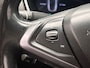 Tesla Model S 75D Base | Origineel NL | SOH 86,2 % | Leder | Panoramadak | Elek. Kofferklep | Stoelverwarming | Camera |