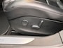 Tesla Model S 75D Base | Origineel NL | SOH 86,2 % | Leder | Panoramadak | Elek. Kofferklep | Stoelverwarming | Camera |