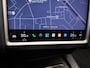 Tesla Model S 75D Base | Origineel NL | SOH 86,2 % | Leder | Panoramadak | Elek. Kofferklep | Stoelverwarming | Camera |
