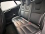 Tesla Model S 75D Base | Origineel NL | SOH 86,2 % | Leder | Panoramadak | Elek. Kofferklep | Stoelverwarming | Camera |
