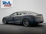 Tesla Model S 75D Base | Origineel NL | SOH 86,2 % | Leder | Panoramadak | Elek. Kofferklep | Stoelverwarming | Camera |