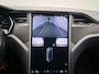 Tesla Model S 75D Base | Origineel NL | SOH 86,2 % | Leder | Panoramadak | Elek. Kofferklep | Stoelverwarming | Camera |