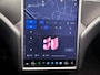 Tesla Model S 75D Base | Origineel NL | SOH 86,2 % | Leder | Panoramadak | Elek. Kofferklep | Stoelverwarming | Camera |