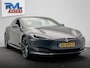 Tesla Model S 75D Base | Origineel NL | SOH 86,2 % | Leder | Panoramadak | Elek. Kofferklep | Stoelverwarming | Camera |