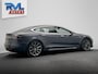 Tesla Model S 75D Base | Origineel NL | SOH 86,2 % | Leder | Panoramadak | Elek. Kofferklep | Stoelverwarming | Camera |