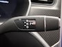 Tesla Model S 75D Base | Origineel NL | SOH 86,2 % | Leder | Panoramadak | Elek. Kofferklep | Stoelverwarming | Camera |
