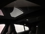 Tesla Model S 75D Base | Origineel NL | SOH 86,2 % | Leder | Panoramadak | Elek. Kofferklep | Stoelverwarming | Camera |