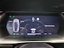 Tesla Model S 75D Base | Origineel NL | SOH 86,2 % | Leder | Panoramadak | Elek. Kofferklep | Stoelverwarming | Camera |
