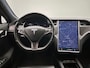 Tesla Model S 75D Base | Origineel NL | SOH 86,2 % | Leder | Panoramadak | Elek. Kofferklep | Stoelverwarming | Camera |