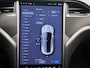 Tesla Model S 75D Base | Origineel NL | SOH 86,2 % | Leder | Panoramadak | Elek. Kofferklep | Stoelverwarming | Camera |