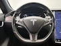 Tesla Model S 75D Base | Origineel NL | SOH 86,2 % | Leder | Panoramadak | Elek. Kofferklep | Stoelverwarming | Camera |