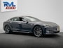 Tesla Model S 75D Base | Origineel NL | SOH 86,2 % | Leder | Panoramadak | Elek. Kofferklep | Stoelverwarming | Camera |