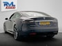Tesla Model S 75D Base | Origineel NL | SOH 86,2 % | Leder | Panoramadak | Elek. Kofferklep | Stoelverwarming | Camera |
