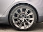 Tesla Model S 75D Base | Origineel NL | SOH 86,2 % | Leder | Panoramadak | Elek. Kofferklep | Stoelverwarming | Camera |