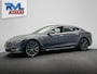 Tesla Model S 75D Base | Origineel NL | SOH 86,2 % | Leder | Panoramadak | Elek. Kofferklep | Stoelverwarming | Camera |