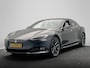 Tesla Model S 75D Base | Origineel NL | SOH 86,2 % | Leder | Panoramadak | Elek. Kofferklep | Stoelverwarming | Camera |