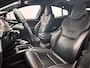 Tesla Model S 75D Base | Origineel NL | SOH 86,2 % | Leder | Panoramadak | Elek. Kofferklep | Stoelverwarming | Camera |