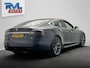 Tesla Model S 75D Base | Origineel NL | SOH 86,2 % | Leder | Panoramadak | Elek. Kofferklep | Stoelverwarming | Camera |