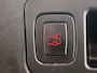 Tesla Model S 75D Base | Origineel NL | SOH 86,2 % | Leder | Panoramadak | Elek. Kofferklep | Stoelverwarming | Camera |