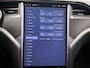 Tesla Model S 75D Base | Origineel NL | SOH 86,2 % | Leder | Panoramadak | Elek. Kofferklep | Stoelverwarming | Camera |