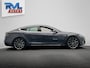 Tesla Model S 75D Base | Origineel NL | SOH 86,2 % | Leder | Panoramadak | Elek. Kofferklep | Stoelverwarming | Camera |