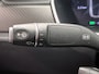 Tesla Model S 75D Base | Origineel NL | SOH 86,2 % | Leder | Panoramadak | Elek. Kofferklep | Stoelverwarming | Camera |
