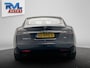 Tesla Model S 75D Base | Origineel NL | SOH 86,2 % | Leder | Panoramadak | Elek. Kofferklep | Stoelverwarming | Camera |