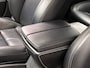 Tesla Model S 75D Base | Origineel NL | SOH 86,2 % | Leder | Panoramadak | Elek. Kofferklep | Stoelverwarming | Camera |