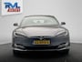 Tesla Model S 75D Base | Origineel NL | SOH 86,2 % | Leder | Panoramadak | Elek. Kofferklep | Stoelverwarming | Camera |