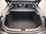 Tesla Model S 75D Base | Origineel NL | SOH 86,2 % | Leder | Panoramadak | Elek. Kofferklep | Stoelverwarming | Camera |