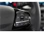 Ford Kuga 2.5 PHEV Titanium|Panoramadak|TrekhaakElektrisch|Winterpack origineel nederlandse auto