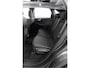 Ford Kuga 2.5 PHEV Titanium|Panoramadak|TrekhaakElektrisch|Winterpack origineel nederlandse auto
